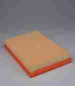 Product 121033086
