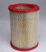 Product 121033088
