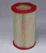 Product 121033089