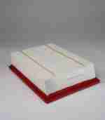 Product 121033090