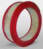 Product 121033091