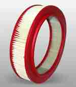 Product 121033092