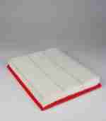 Product 121033094