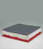 Product 121033095