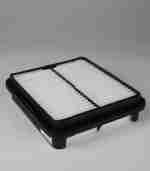 Product 121033096