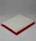 Product 121033097