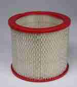 Product 121033098