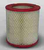 Product 121033099