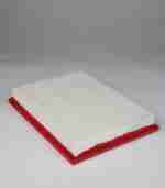 Product 121033100