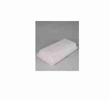 Product 121033102