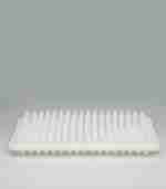 Product 121033103