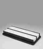 Product 121033104