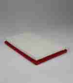 Product 121033107