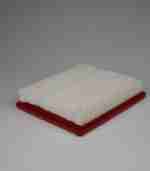Product 121033108