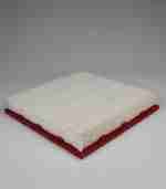 Product 121033109