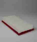 Product 121033111