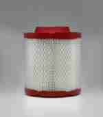 Product 121033112