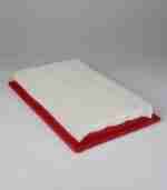 Product 121033113