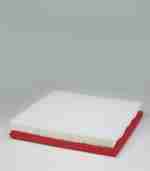 Product 121033114