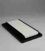 Product 121033115