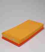 Product 121033116