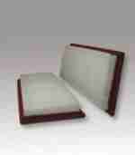 Product 121033117