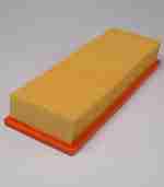 Product 121033118