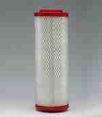 Product 121033120