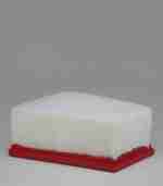 Product 121033122