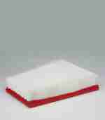 Product 121033123