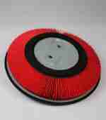Product 121033124