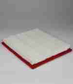 Product 121033125