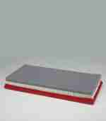 Product 121033126