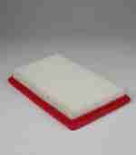 Product 121033127