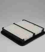 Product 121033129
