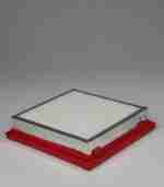 Product 121033130