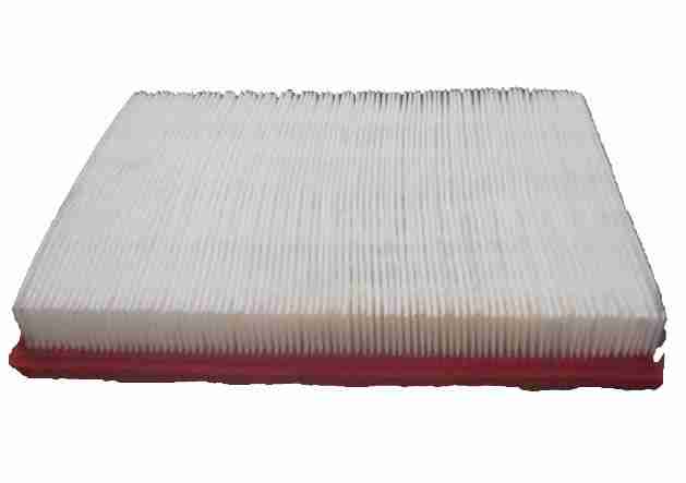 Product 121033132