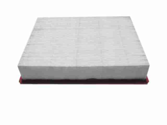 Product 121033133