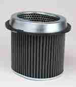 Product 121033135