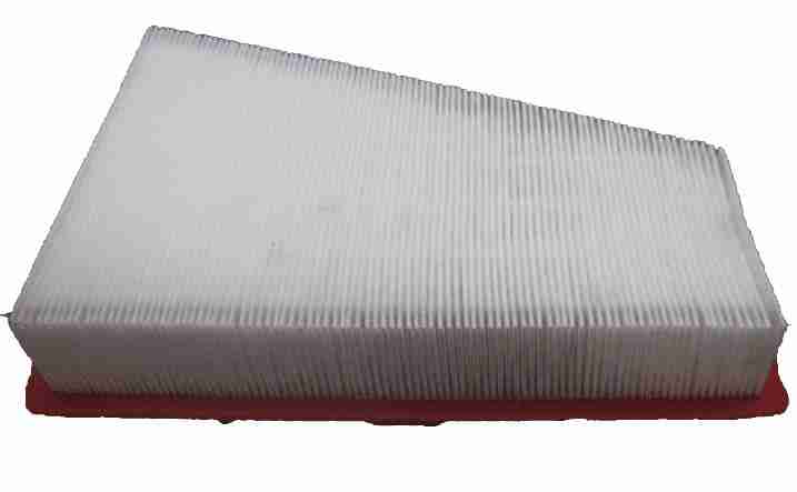Product 121033136