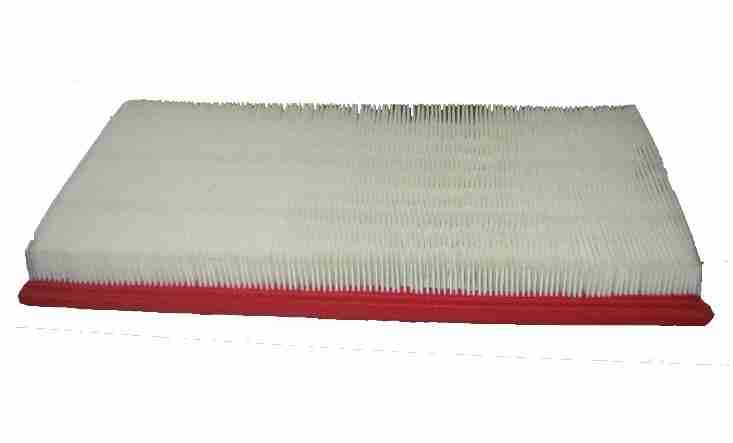 Product 121033137