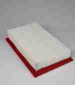Product 121033138