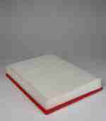 Product 121033139