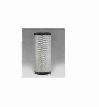 Product 121033140