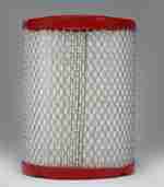 Product 121033141