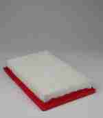 Product 121033143