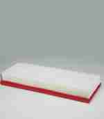 Product 121033144