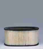 Product 121033145