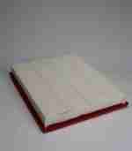 Product 121033146