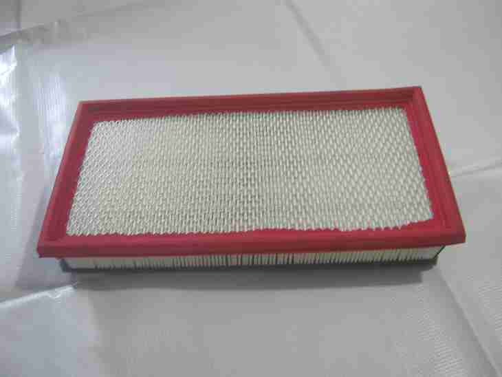 Product 121033148